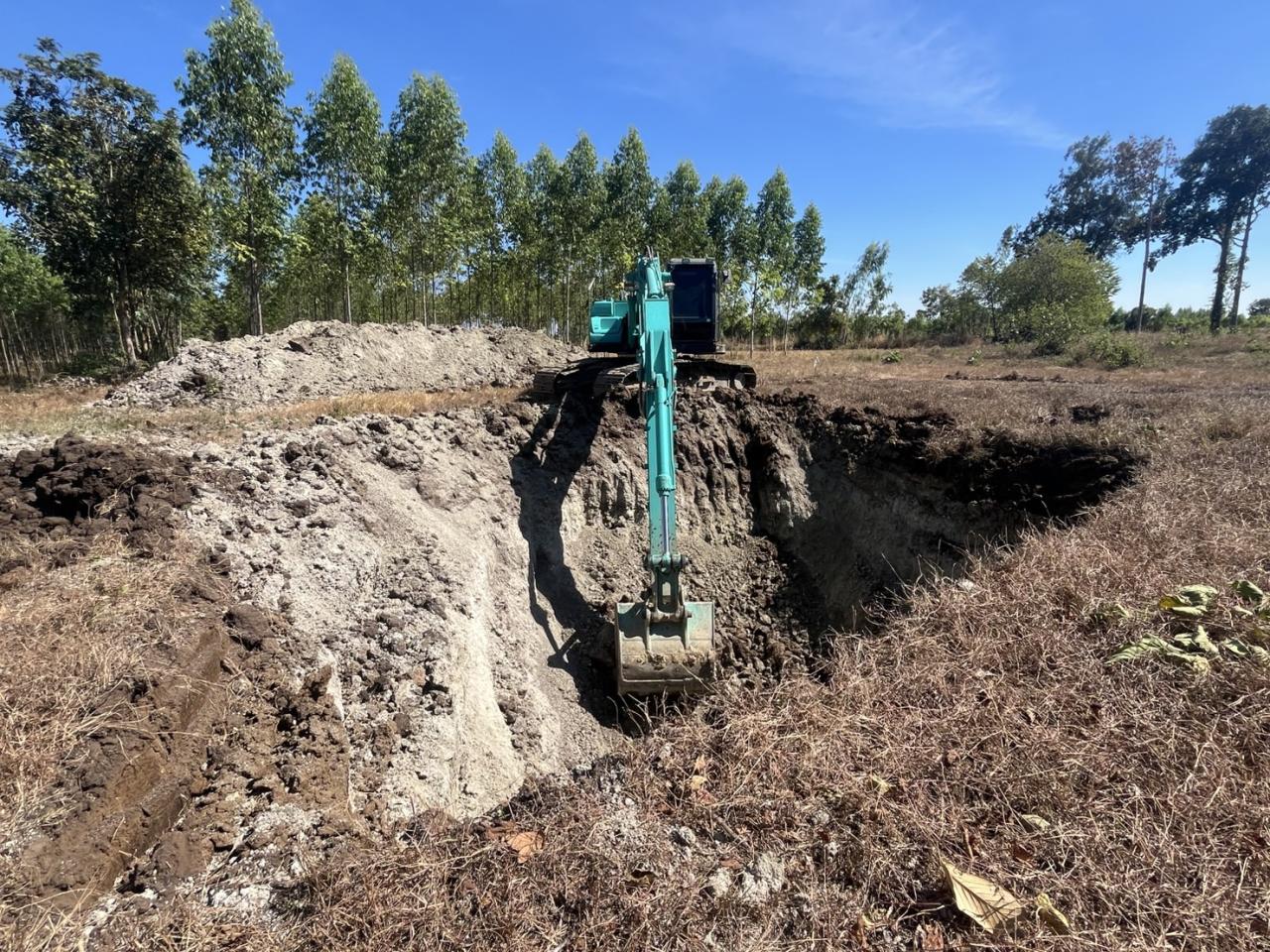 ภาพประกอบที่ 6