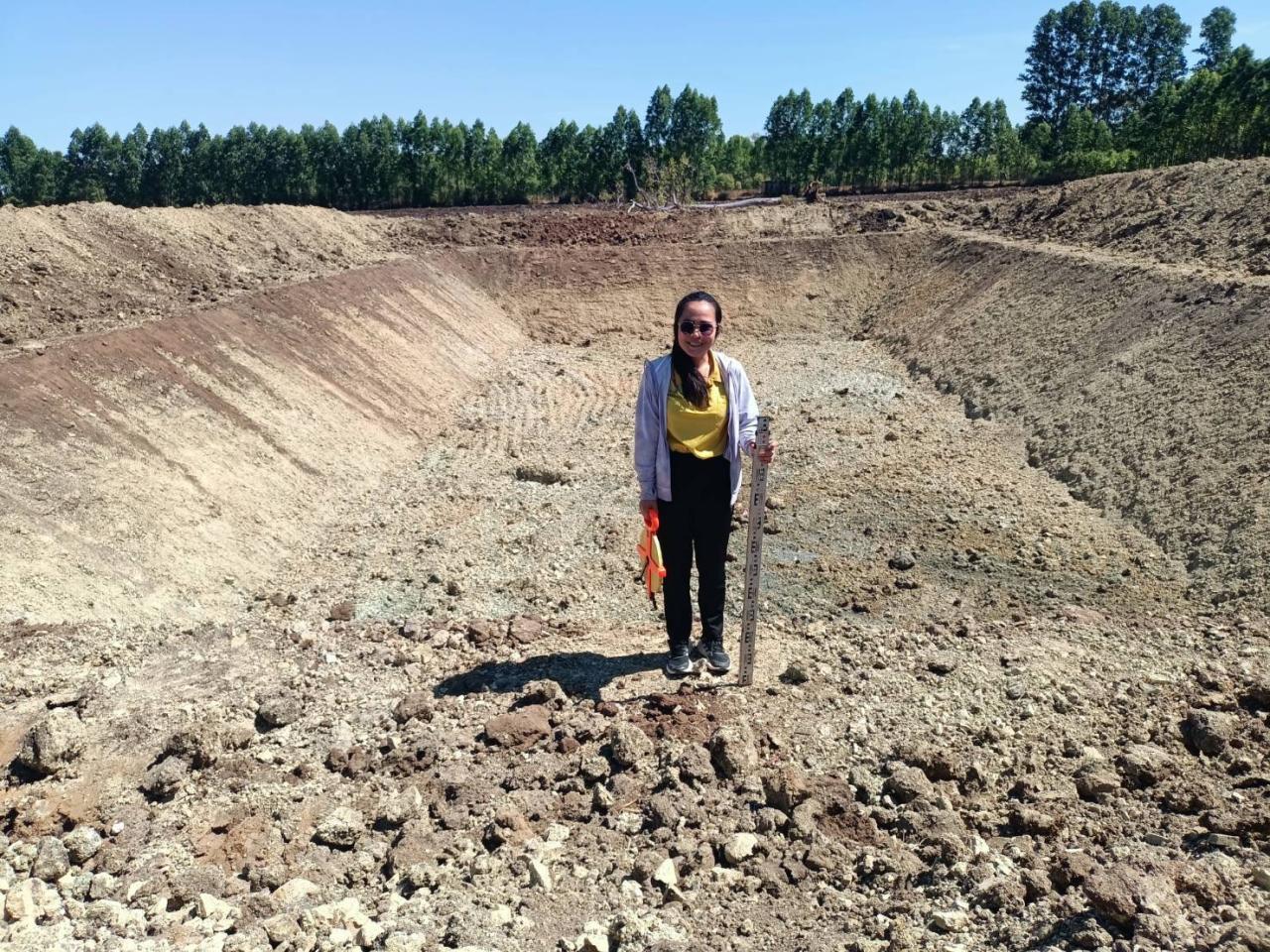 ภาพประกอบที่ 7