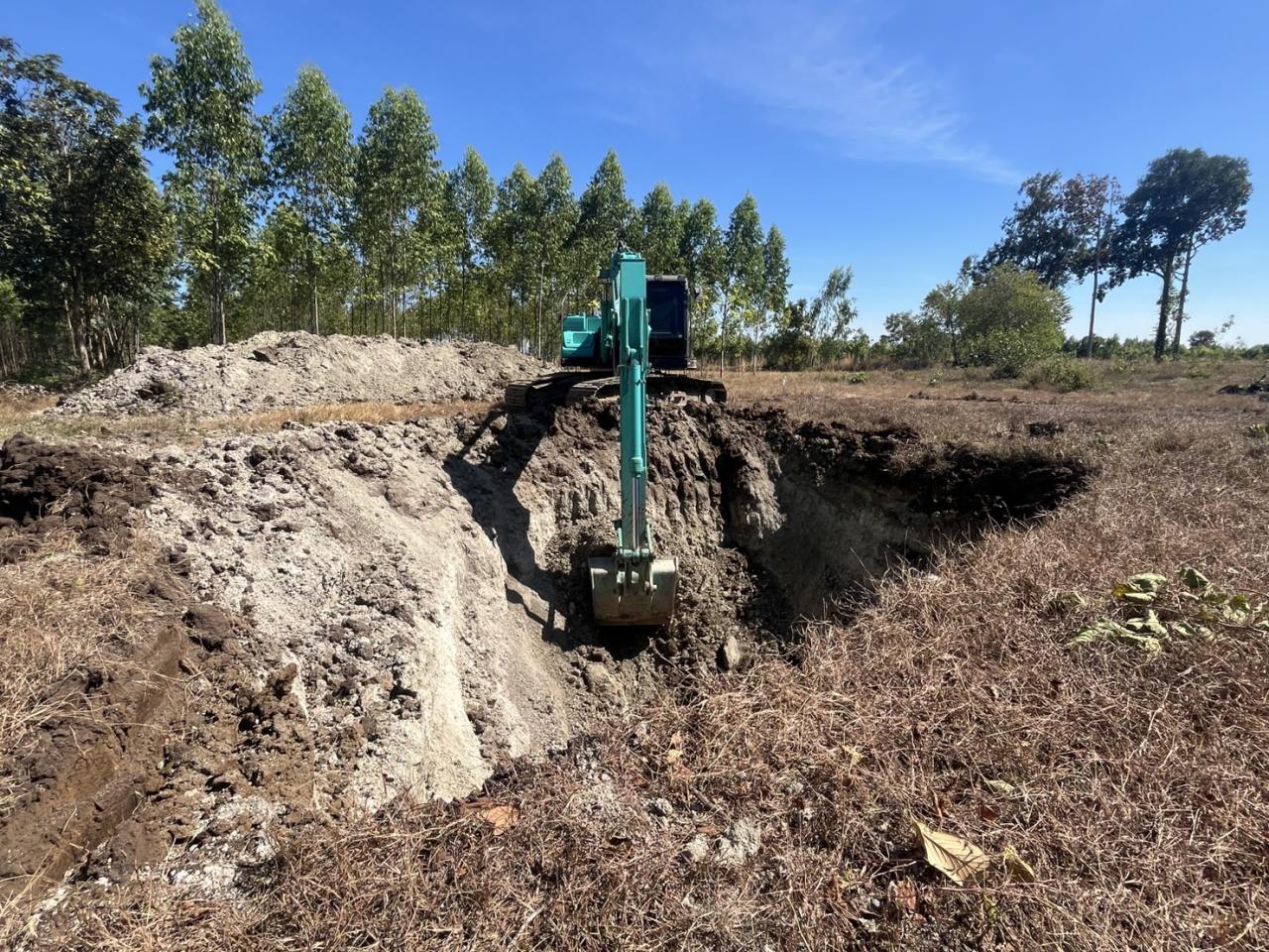 ภาพประกอบที่ 9