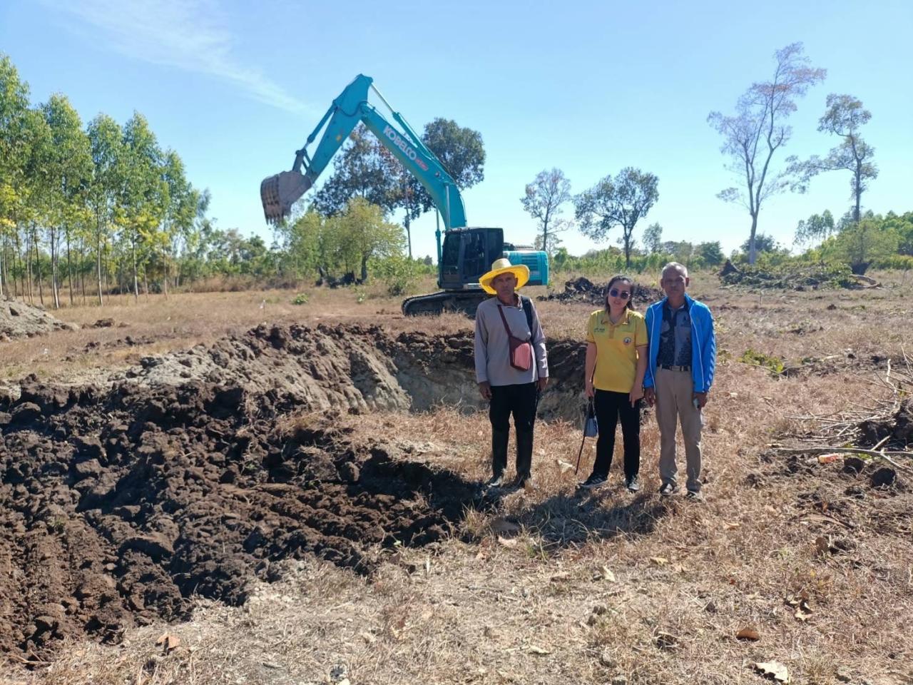 ภาพประกอบที่ 10
