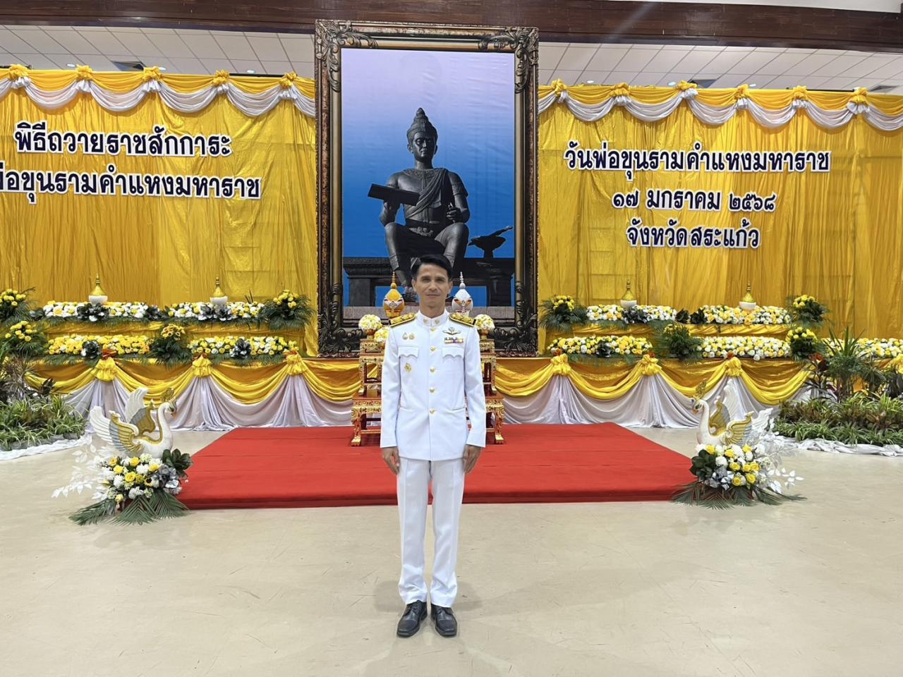 ภาพประกอบที่ 1