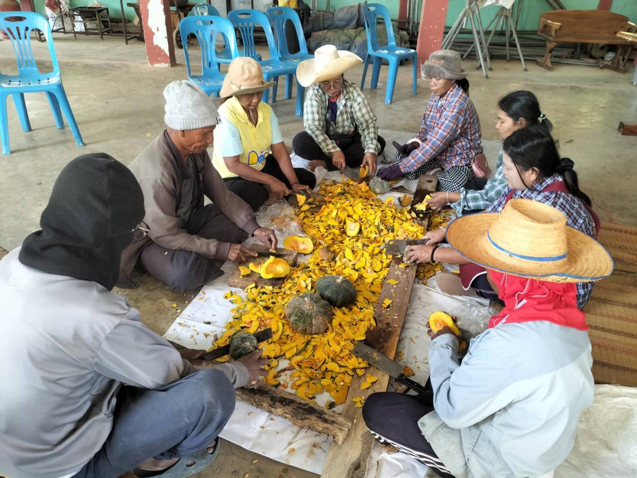 ภาพประกอบที่ 1