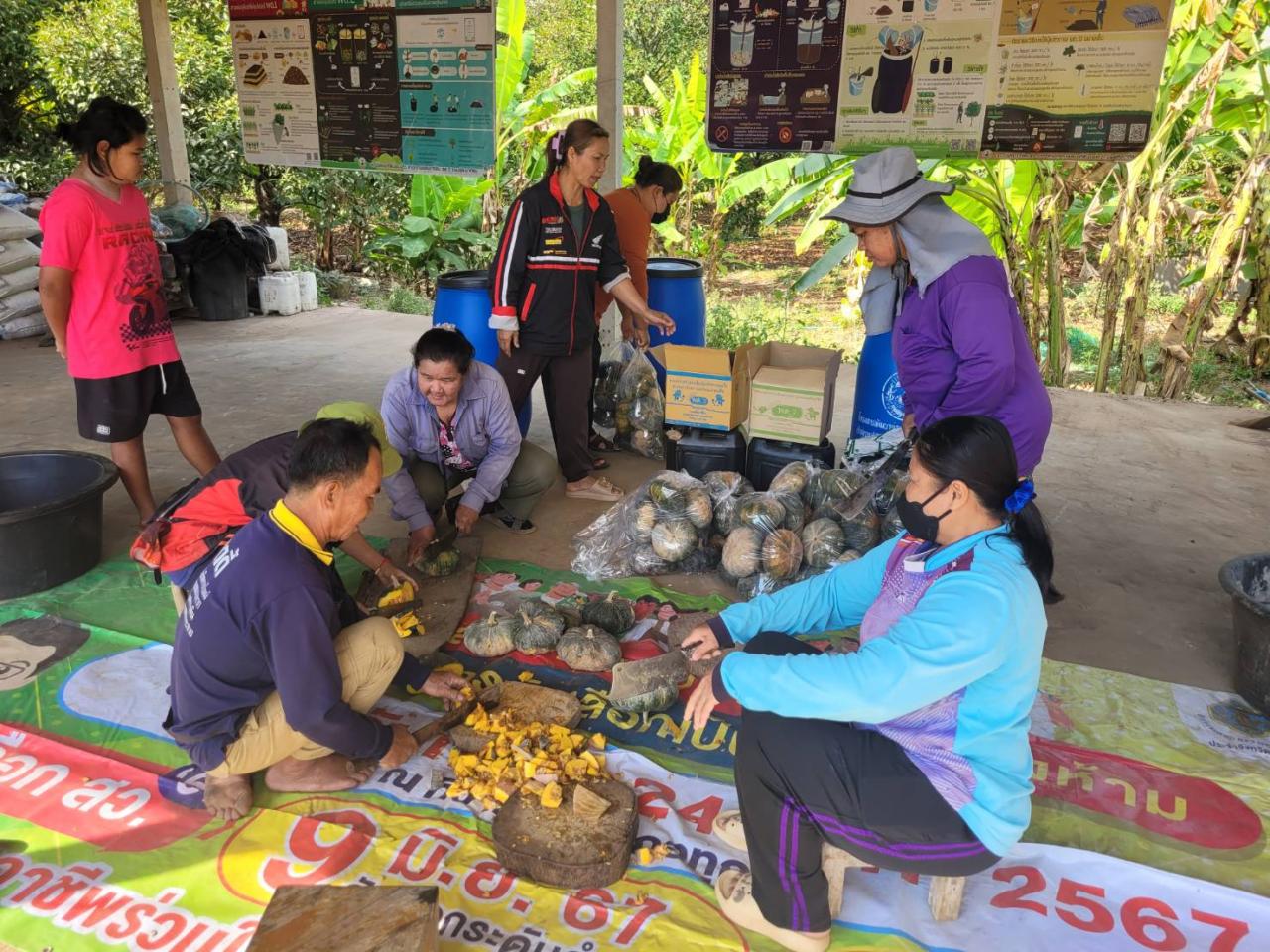 ภาพประกอบที่ 1