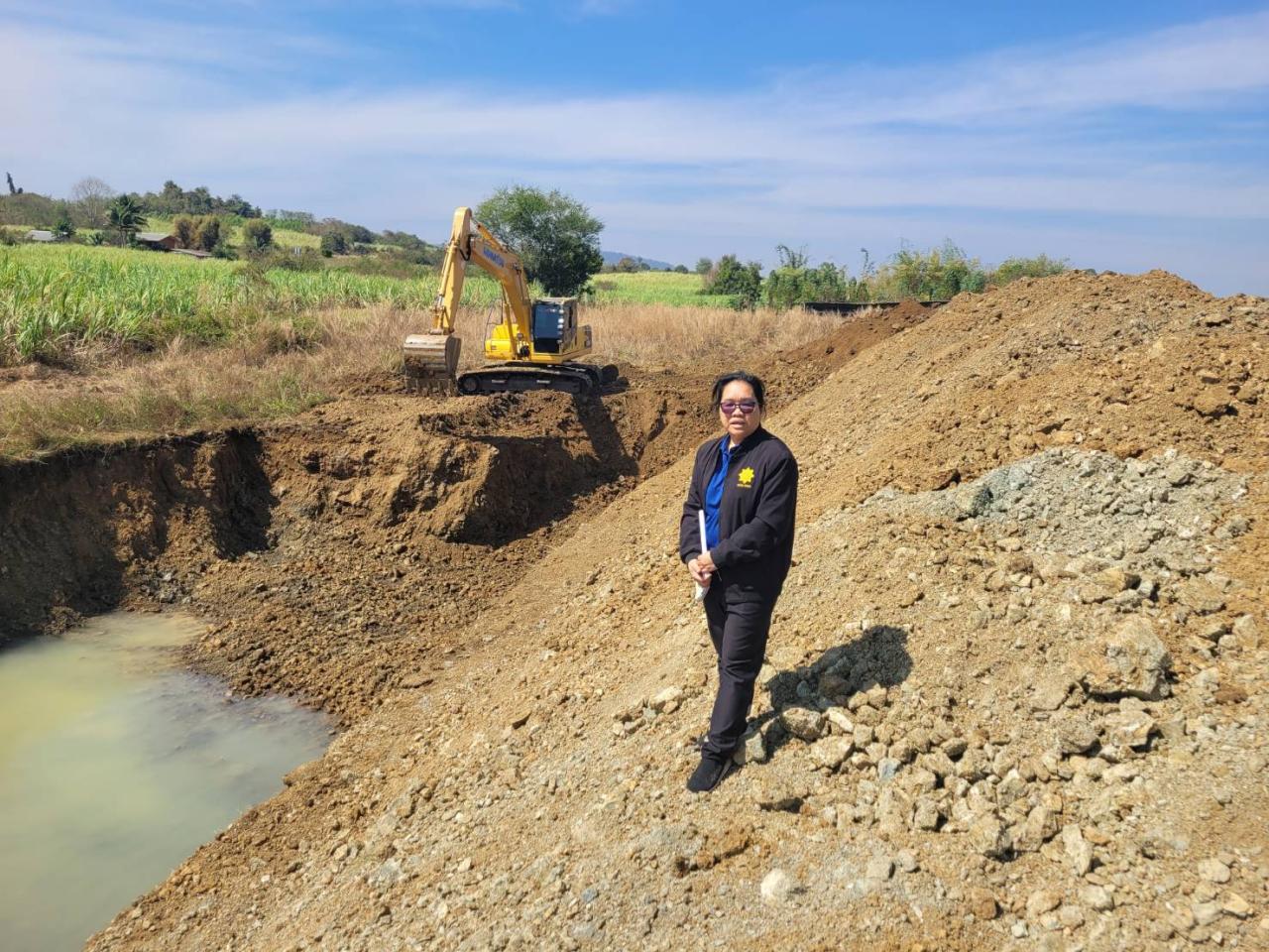 ภาพประกอบที่ 0