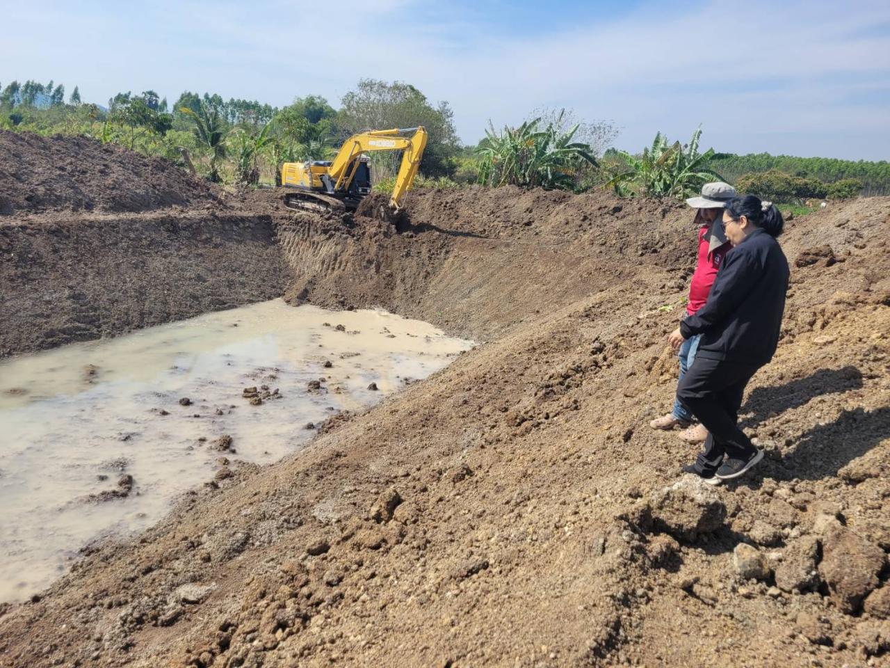 ภาพประกอบที่ 3