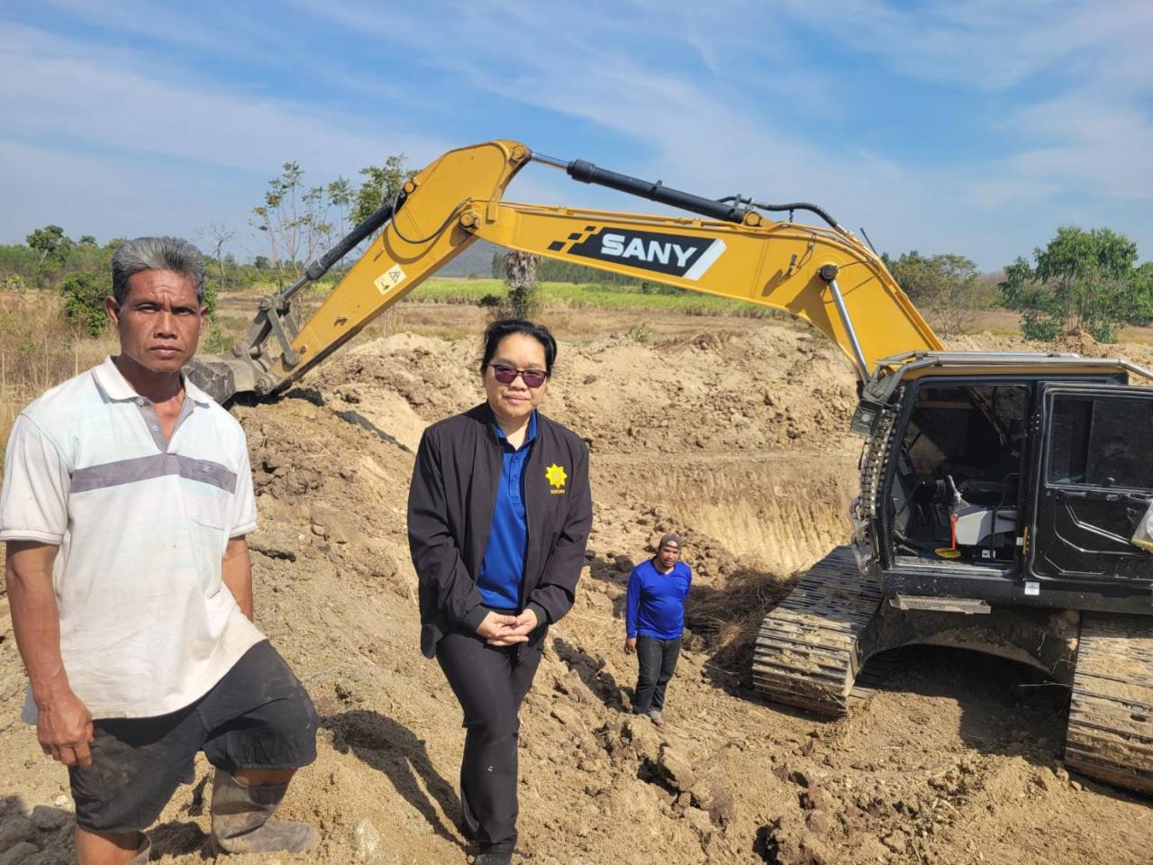 ภาพประกอบที่ 5