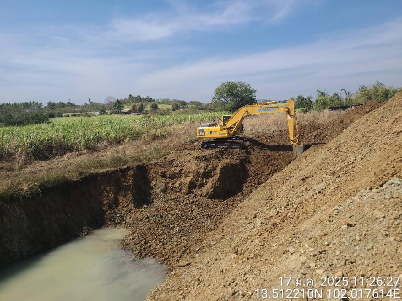 ภาพประกอบที่ 6