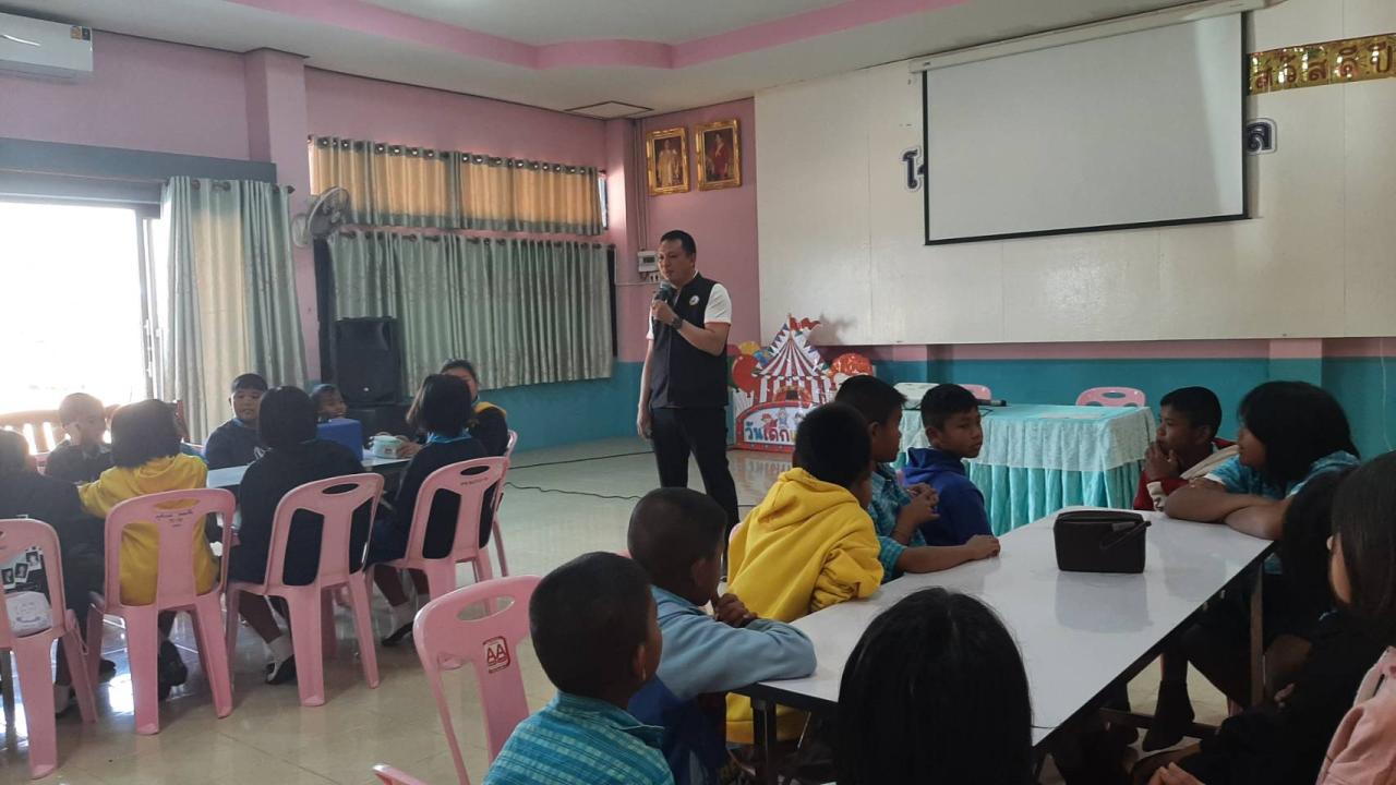 ภาพประกอบที่ 1