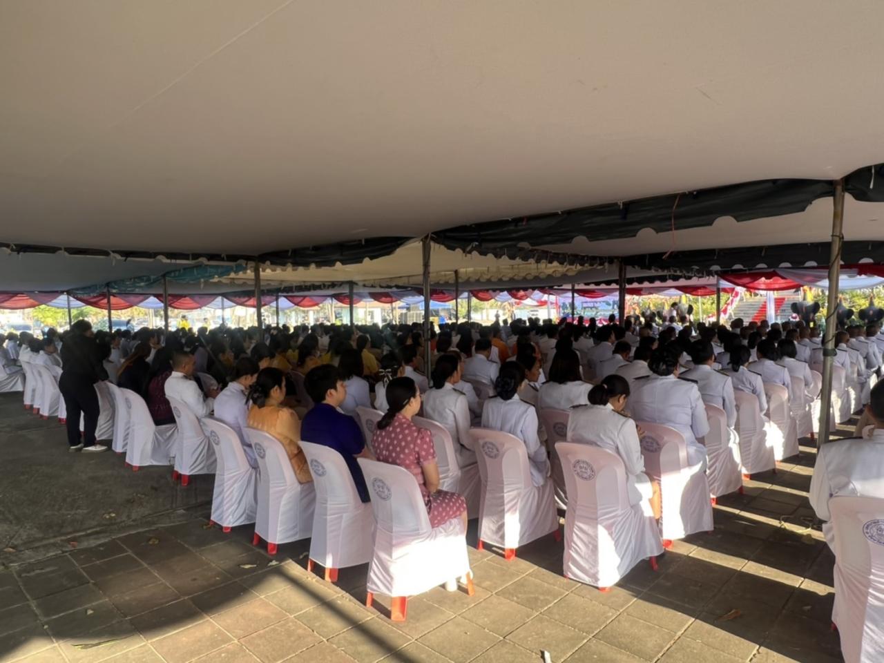 ภาพประกอบที่ 6