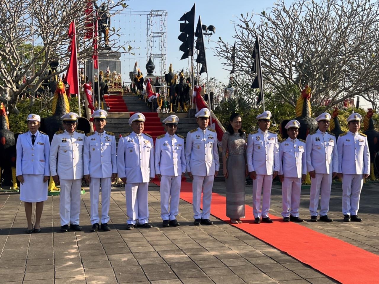 ภาพประกอบที่ 9