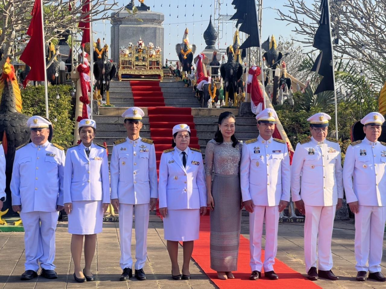 ภาพประกอบที่ 10