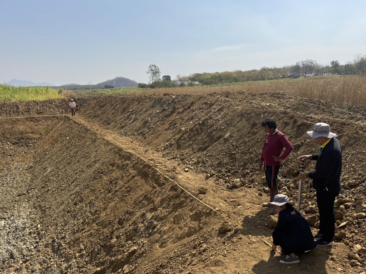 ภาพประกอบที่ 3