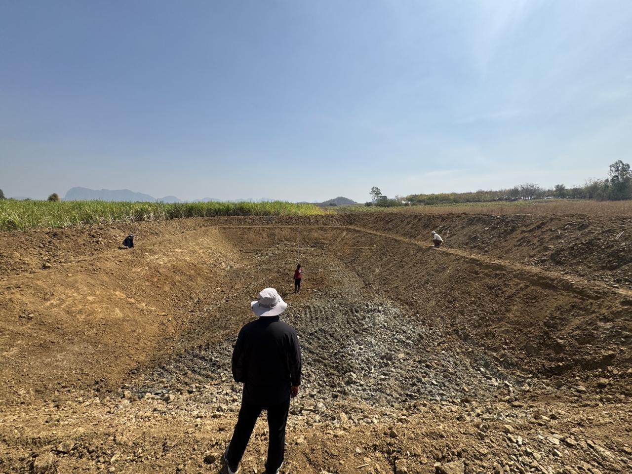 ภาพประกอบที่ 5