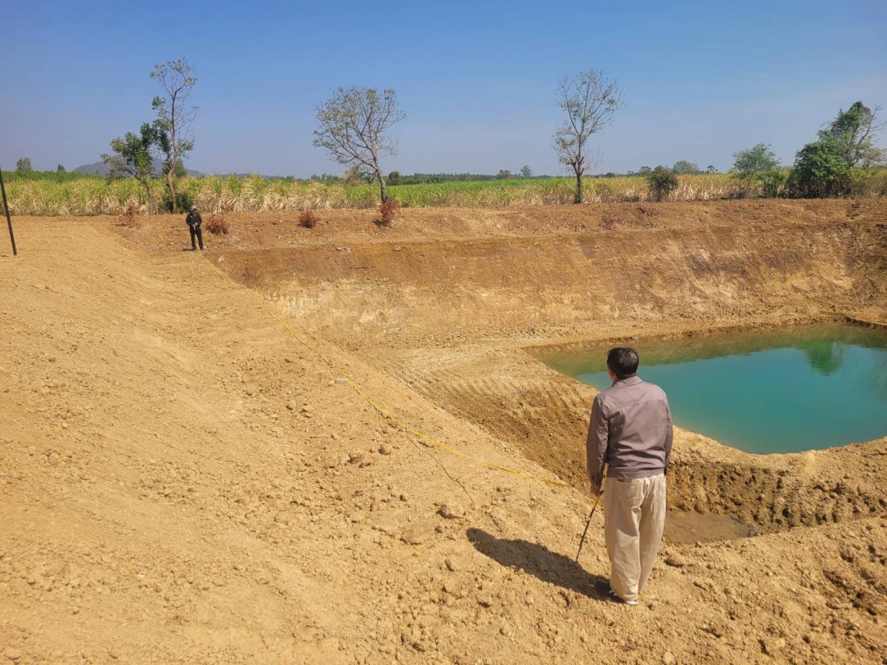 ภาพประกอบที่ 1