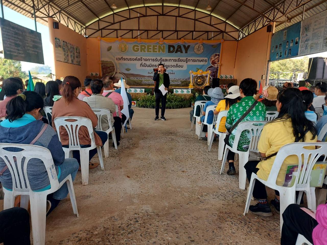 ภาพประกอบที่ 1