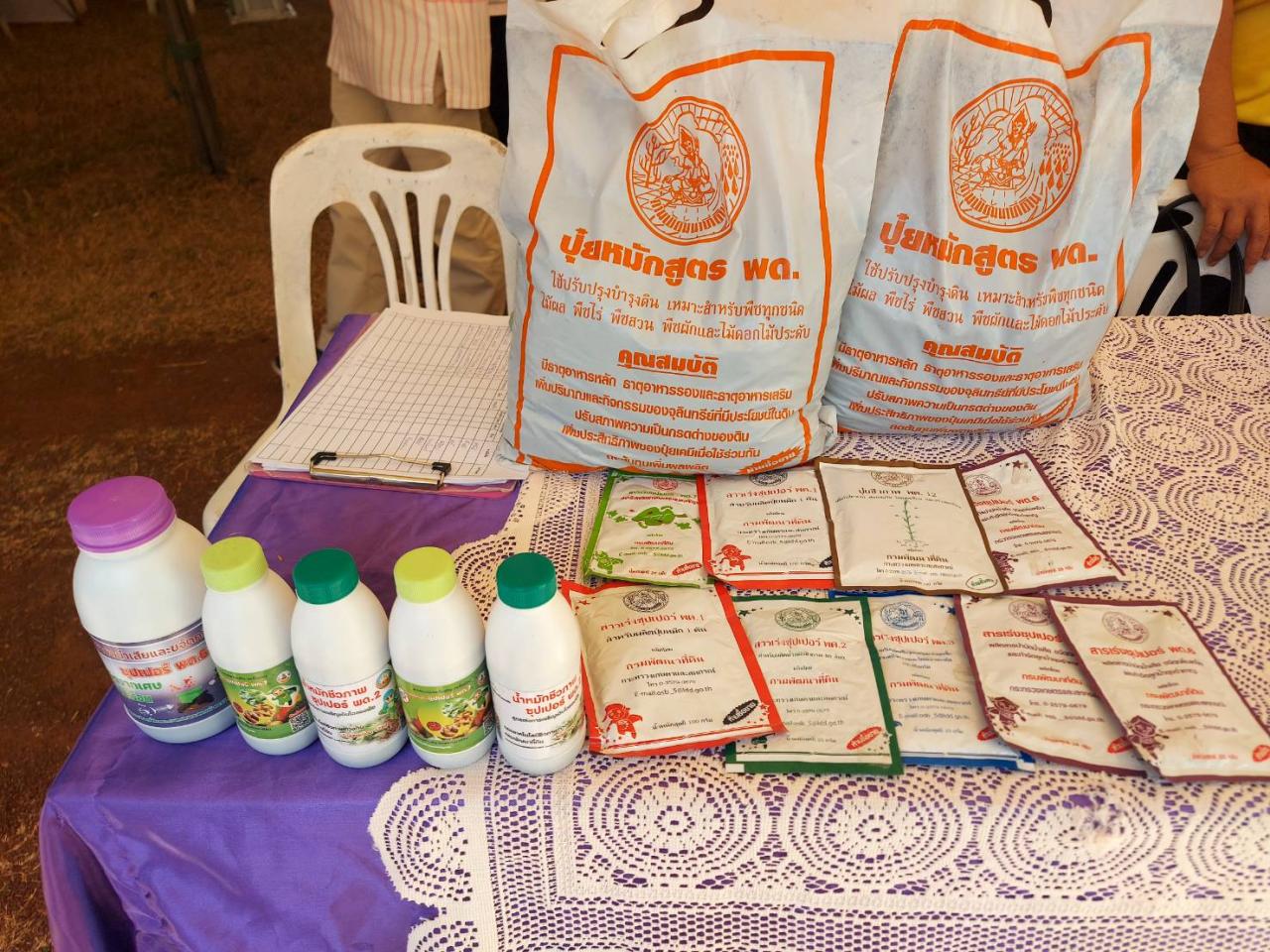 ภาพประกอบที่ 5