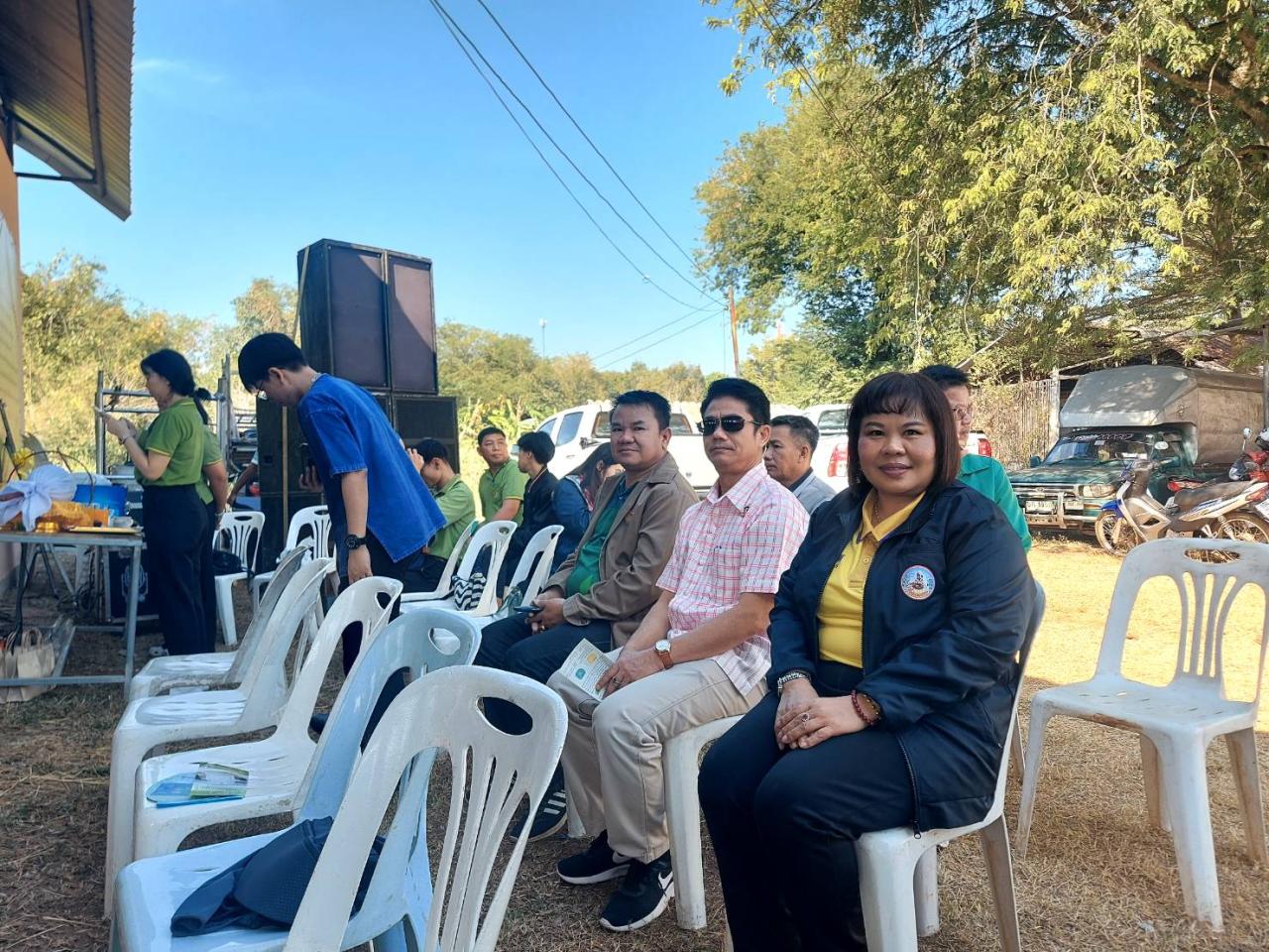 ภาพประกอบที่ 6