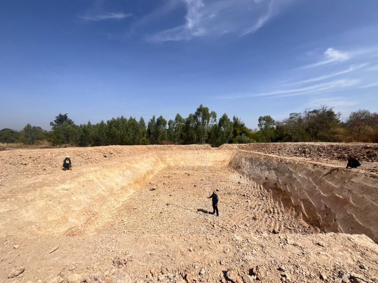 ภาพประกอบที่ 4