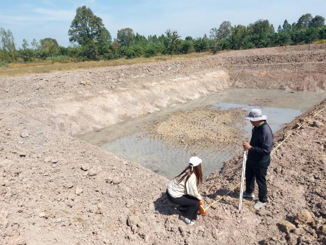 ภาพประกอบที่ 4