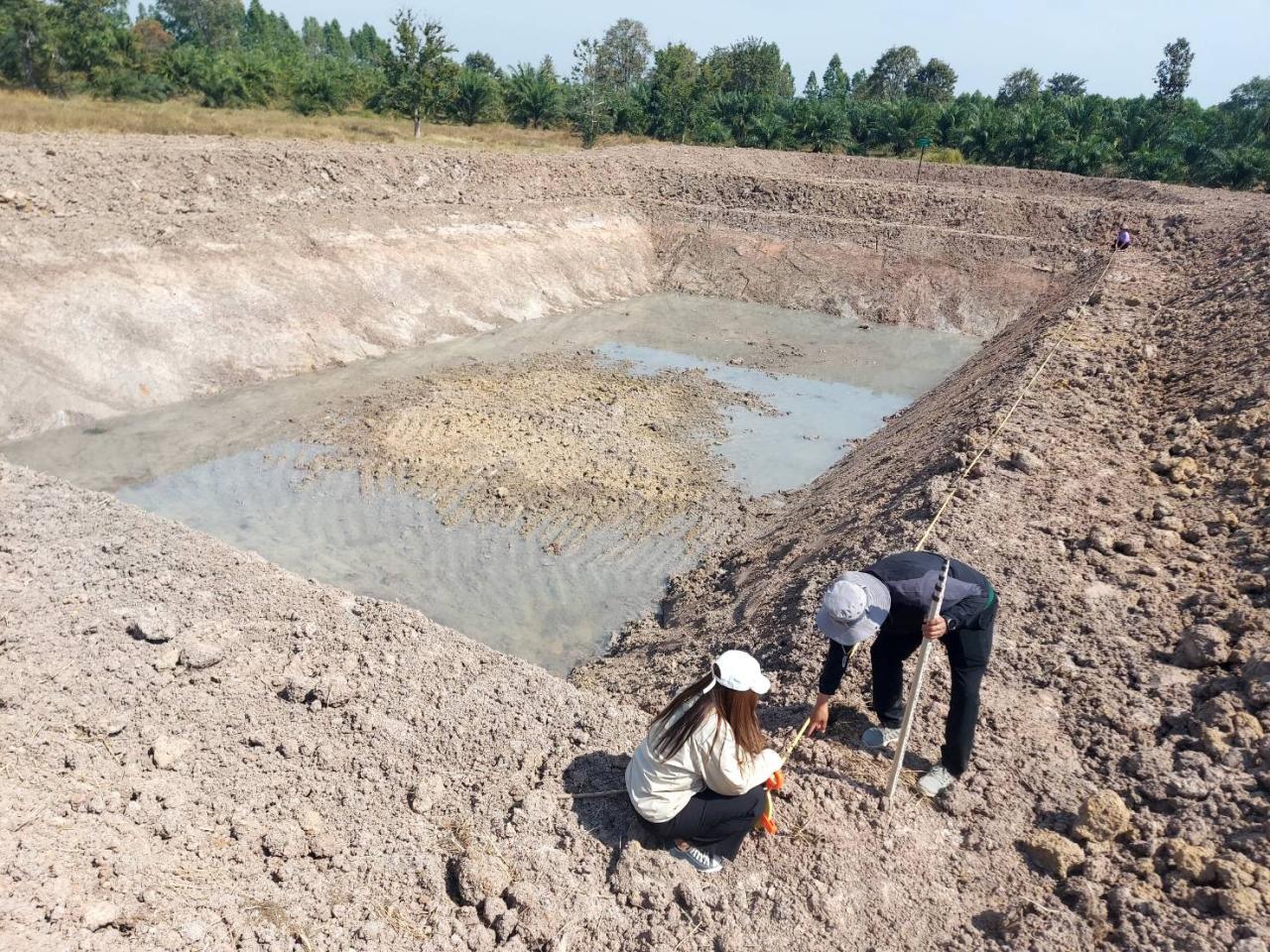 ภาพประกอบที่ 5