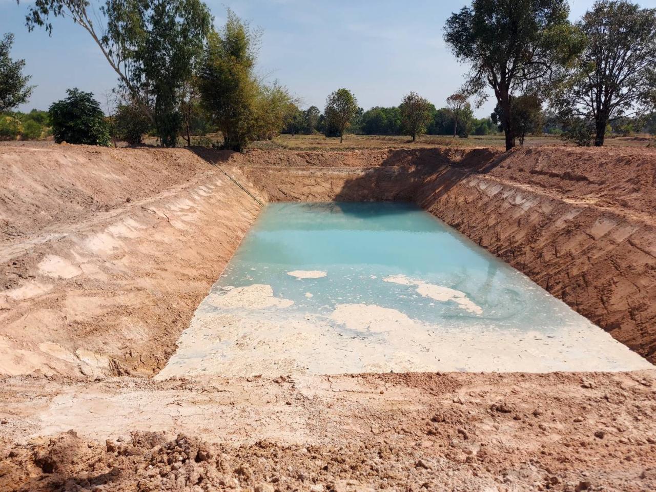 ภาพประกอบที่ 6