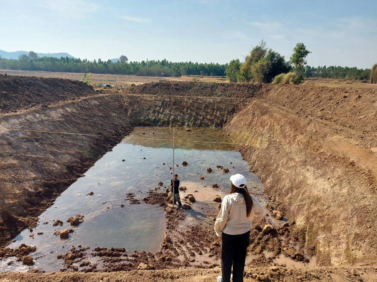 ภาพประกอบที่ 12