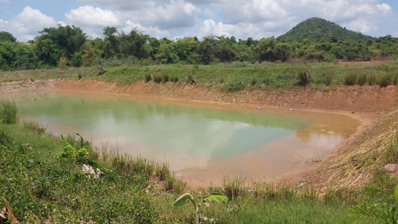 ภาพประกอบที่ 19