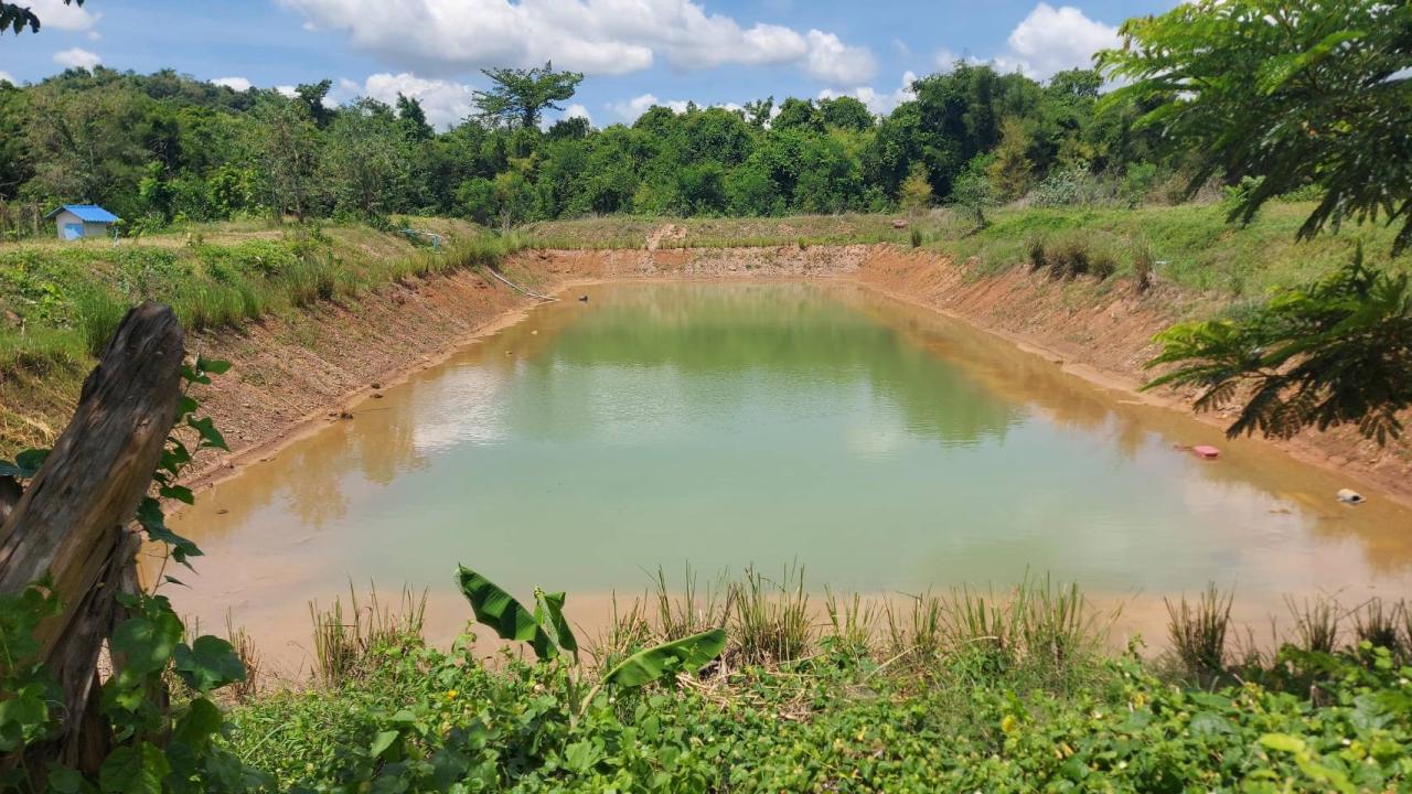 ภาพประกอบที่ 20