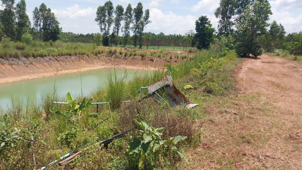 ภาพประกอบที่ 21