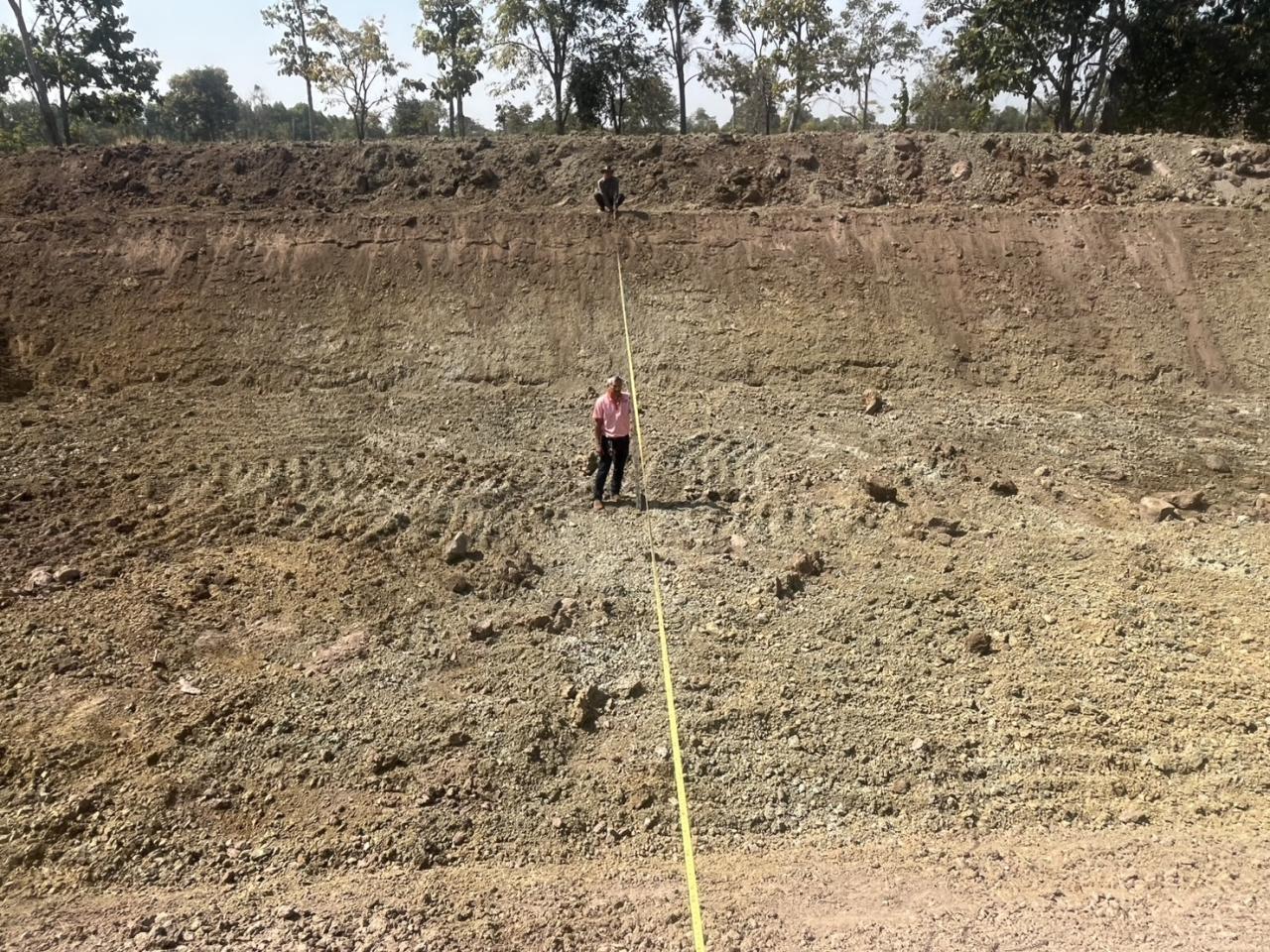 ภาพประกอบที่ 5