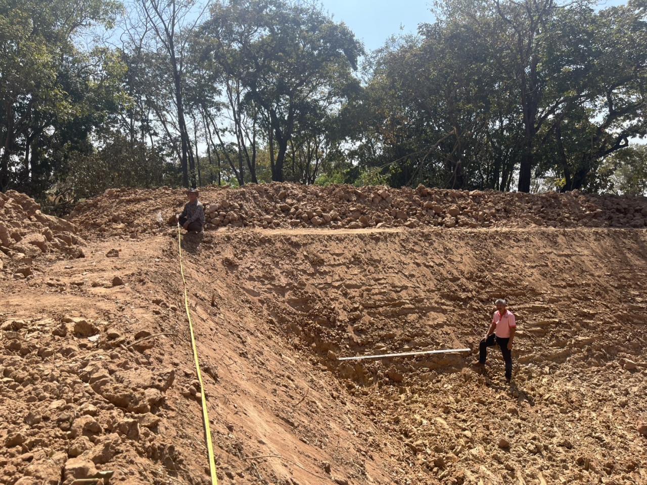 ภาพประกอบที่ 6