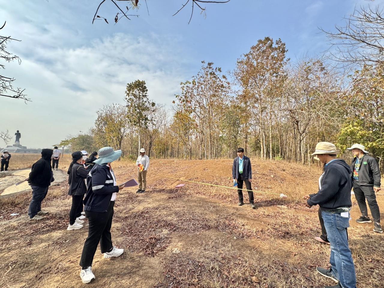 ภาพประกอบที่ 0