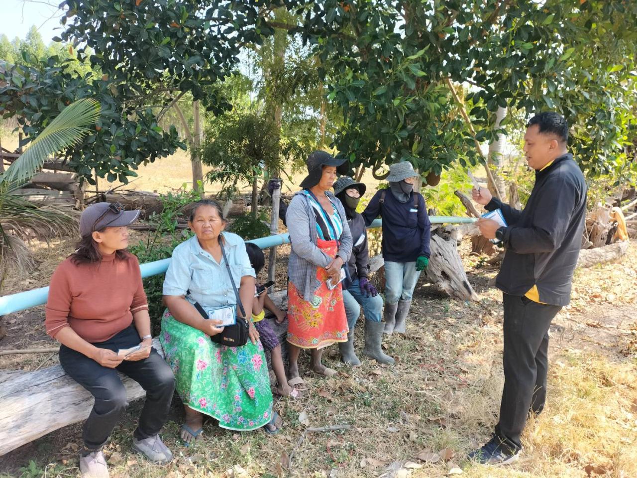 ภาพประกอบที่ 0