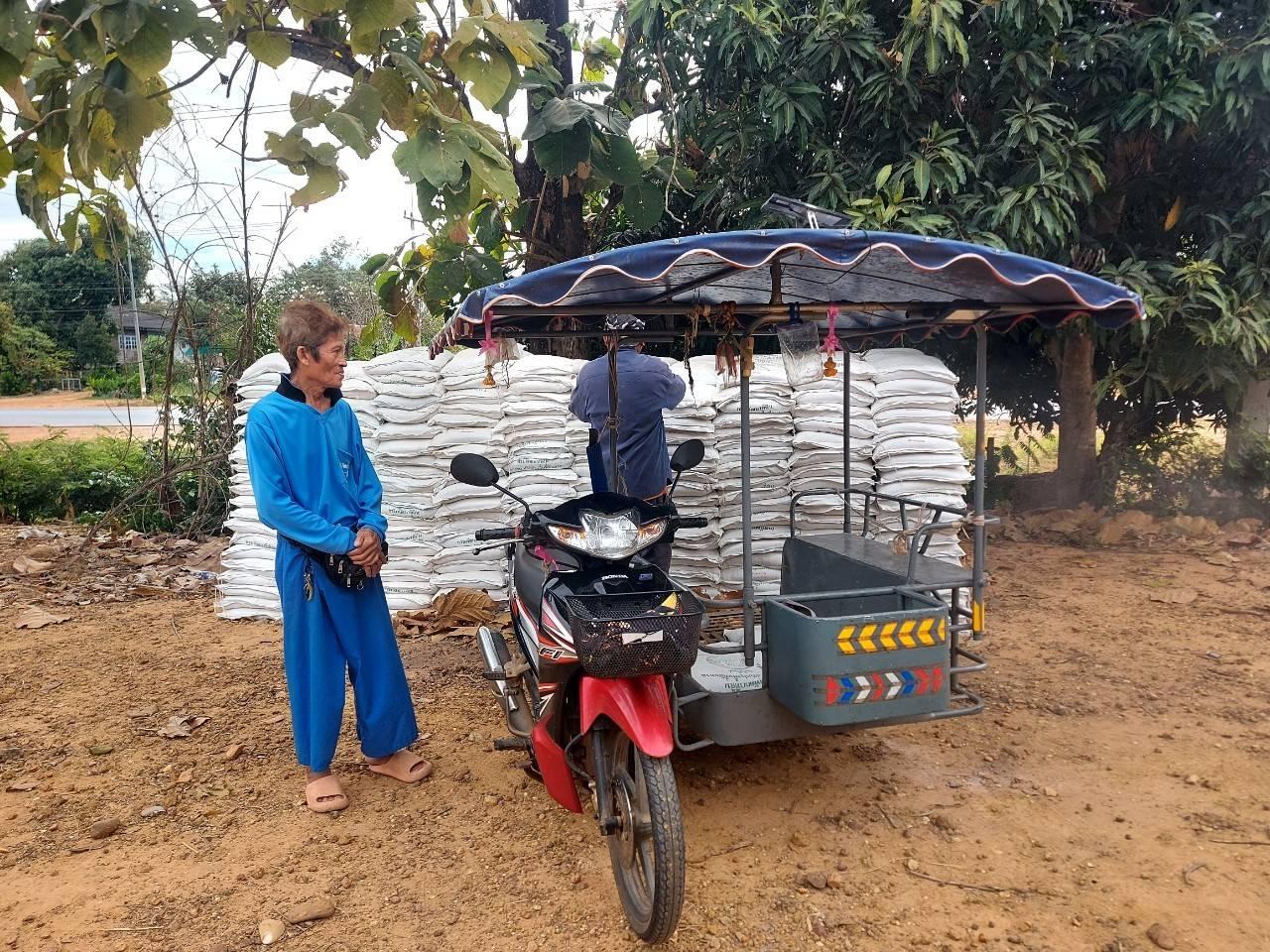 ภาพประกอบที่ 6