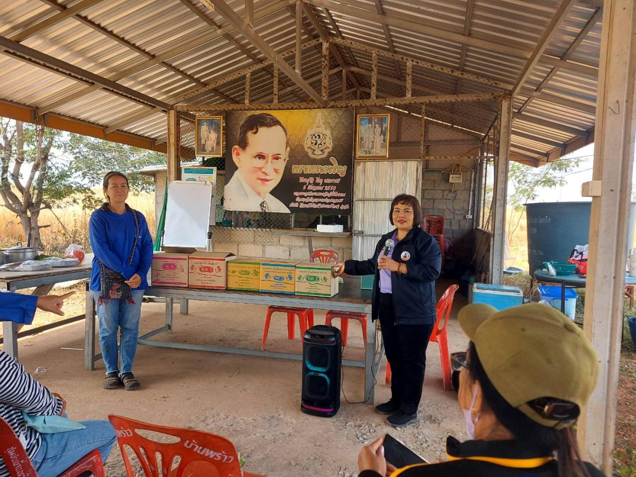 ภาพประกอบที่ 1