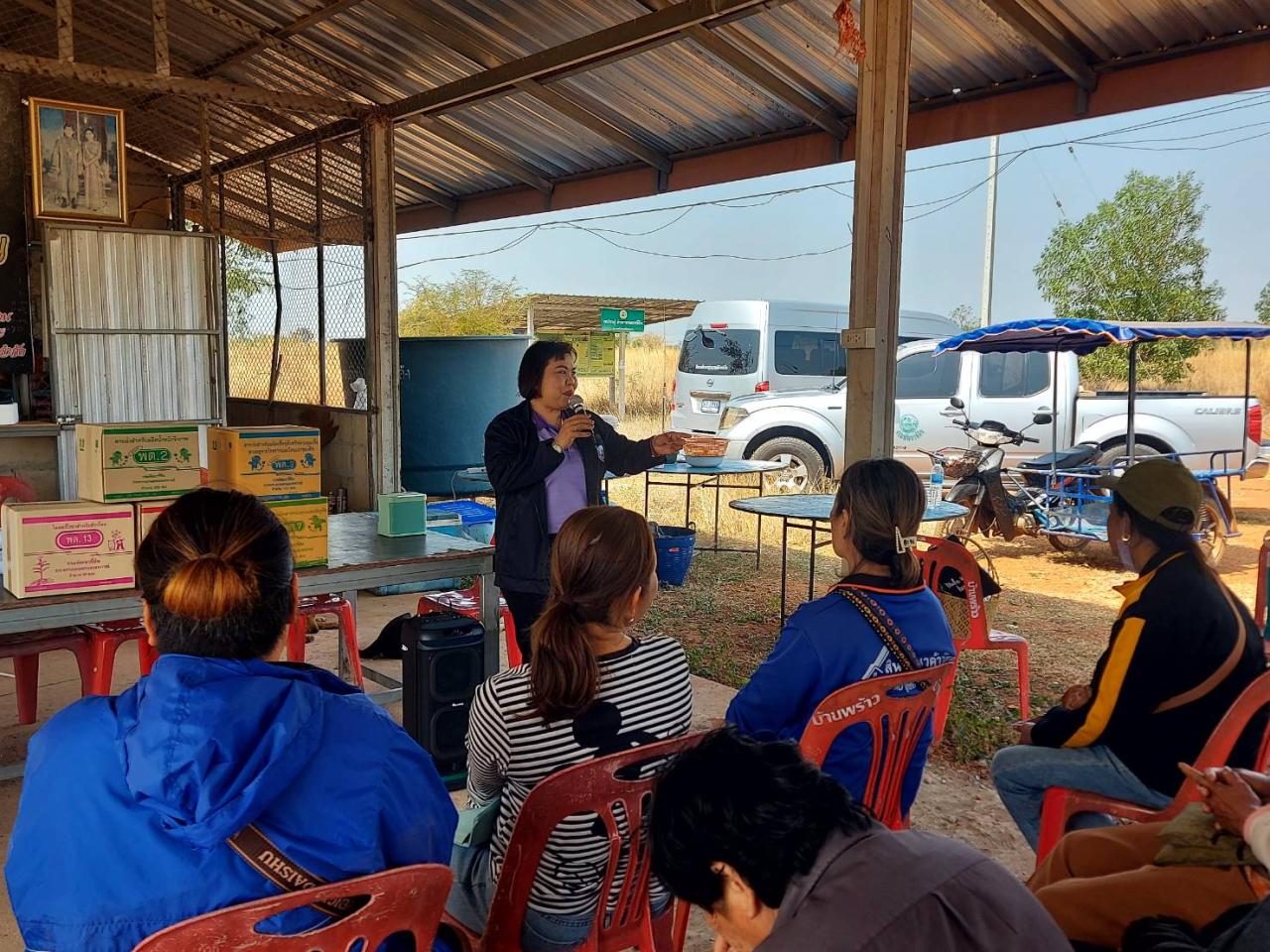 ภาพประกอบที่ 3