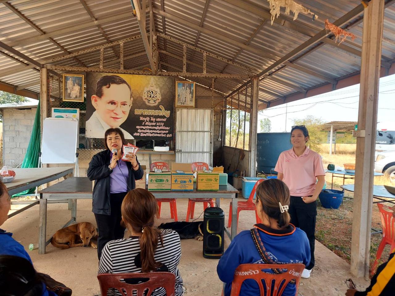 ภาพประกอบที่ 4