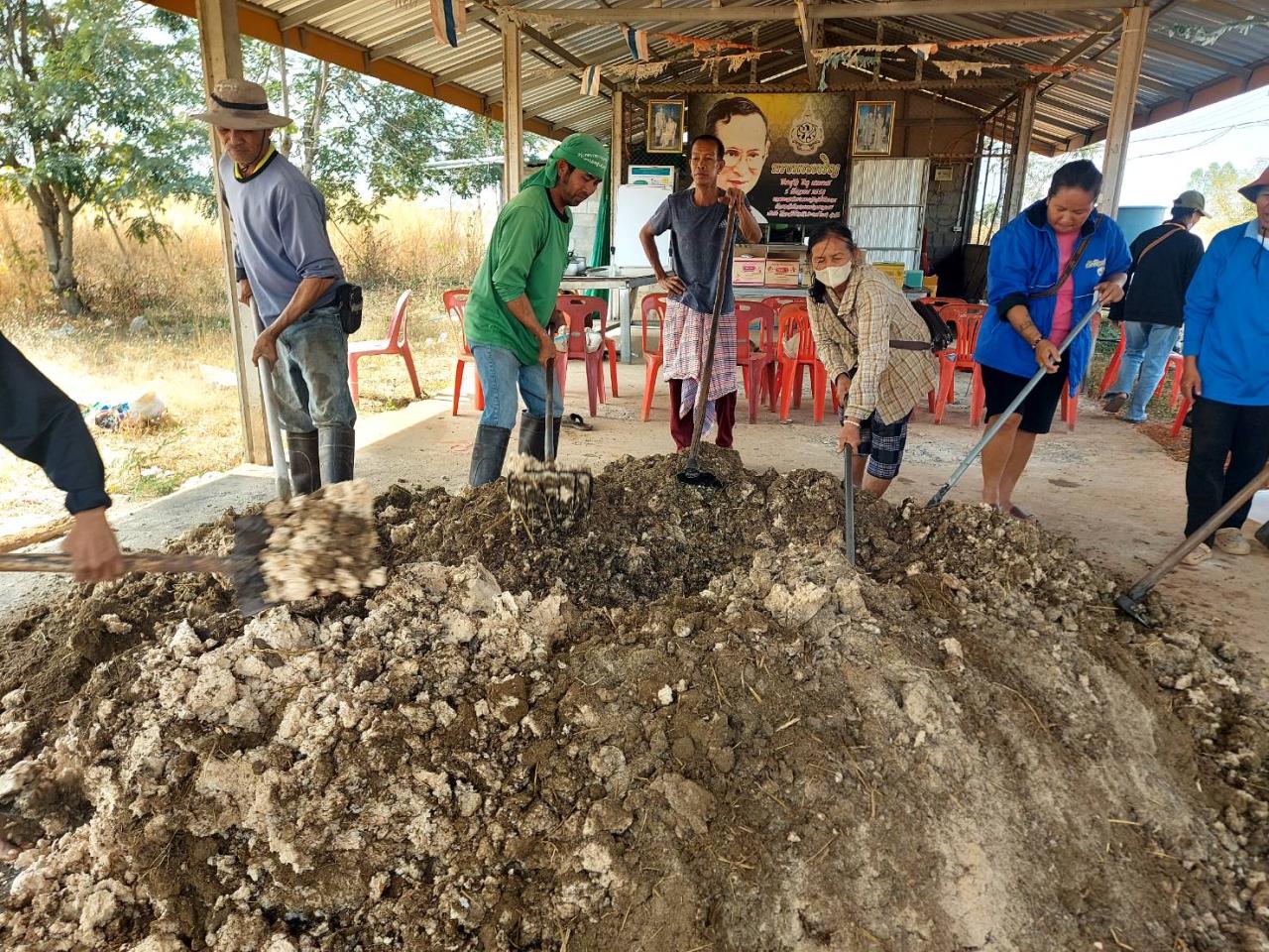 ภาพประกอบที่ 8