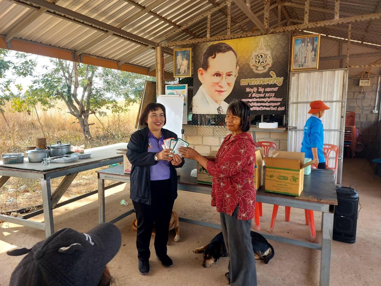 ภาพประกอบที่ 9