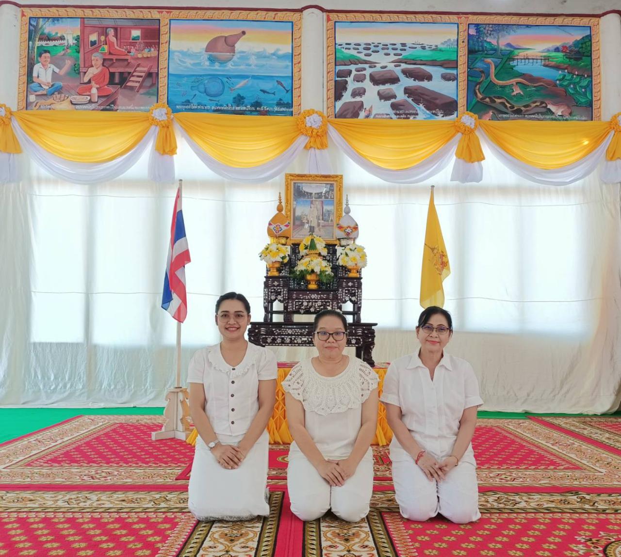 ภาพประกอบที่ 1