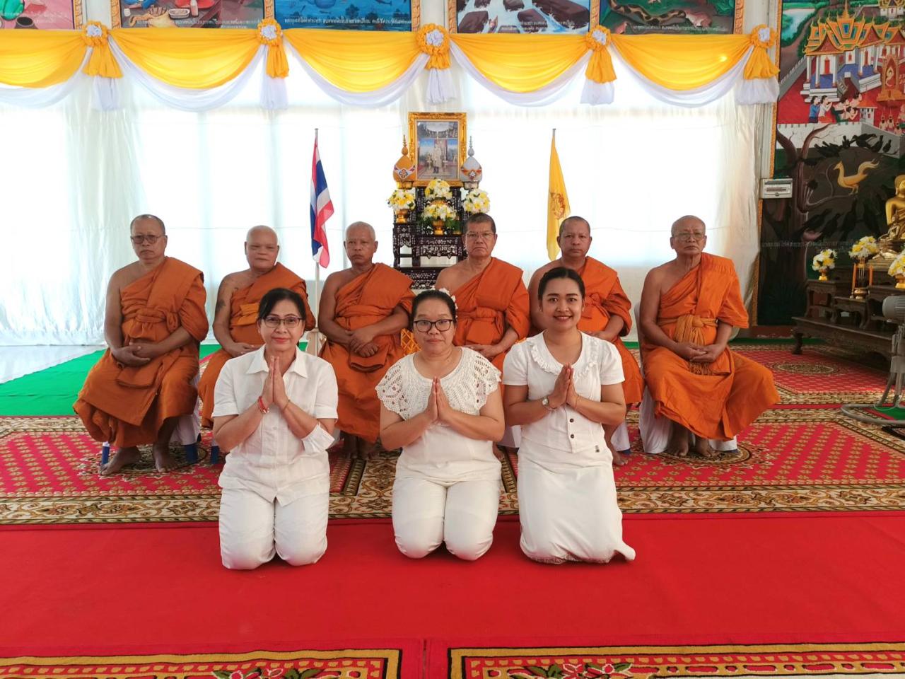 ภาพประกอบที่ 2