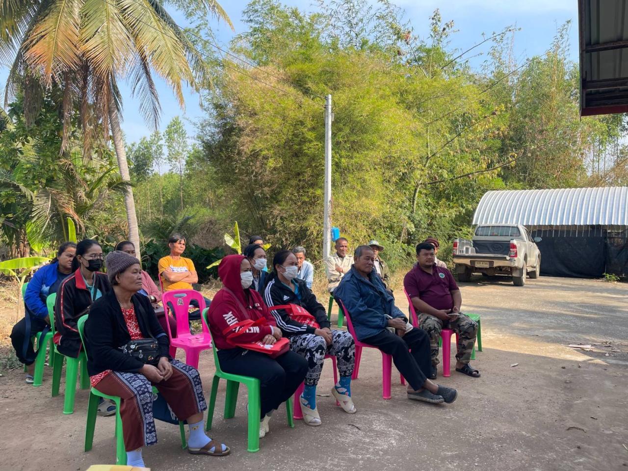 ภาพประกอบที่ 3