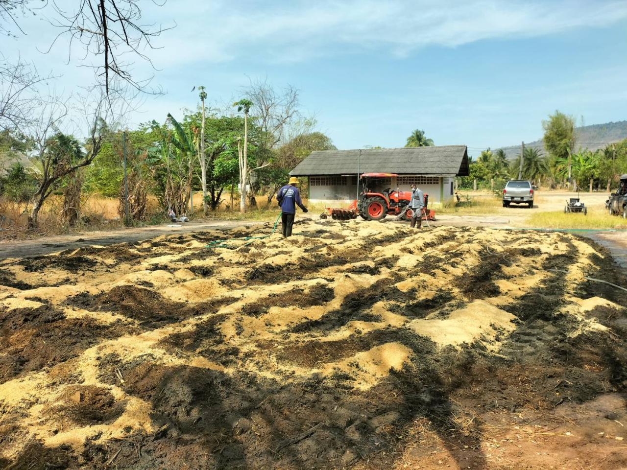 ภาพประกอบที่ 3