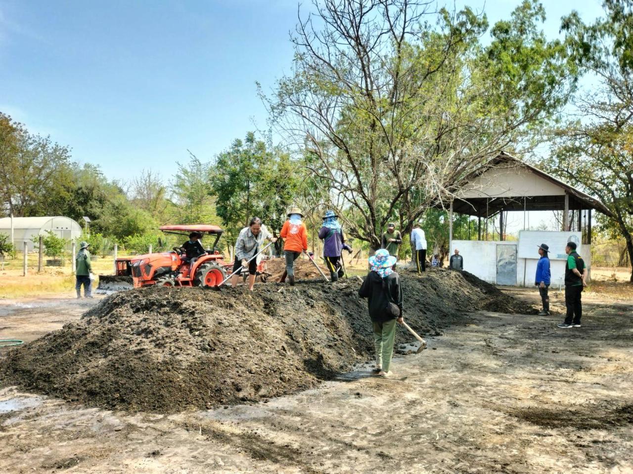 ภาพประกอบที่ 5