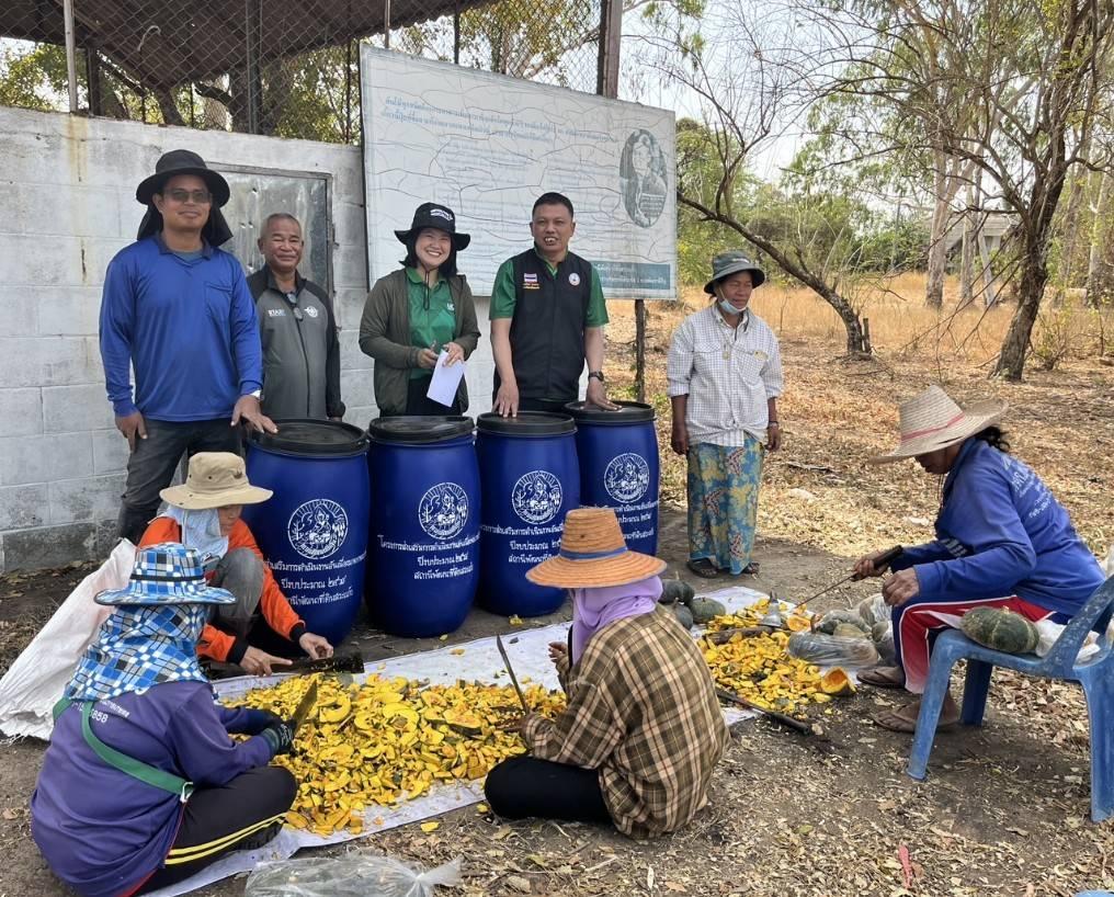 ภาพประกอบที่ 6