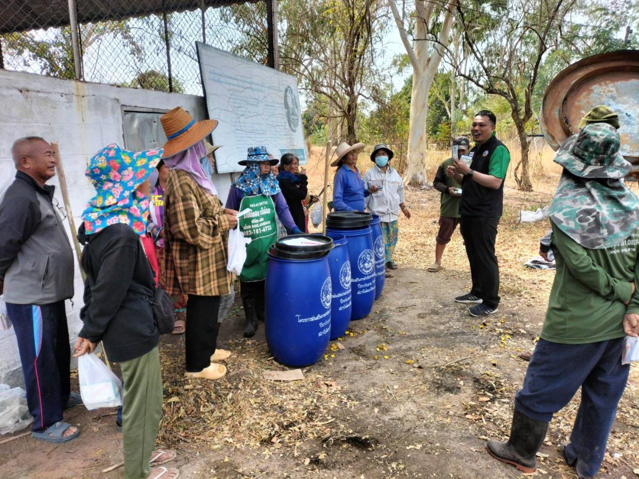 ภาพประกอบที่ 7