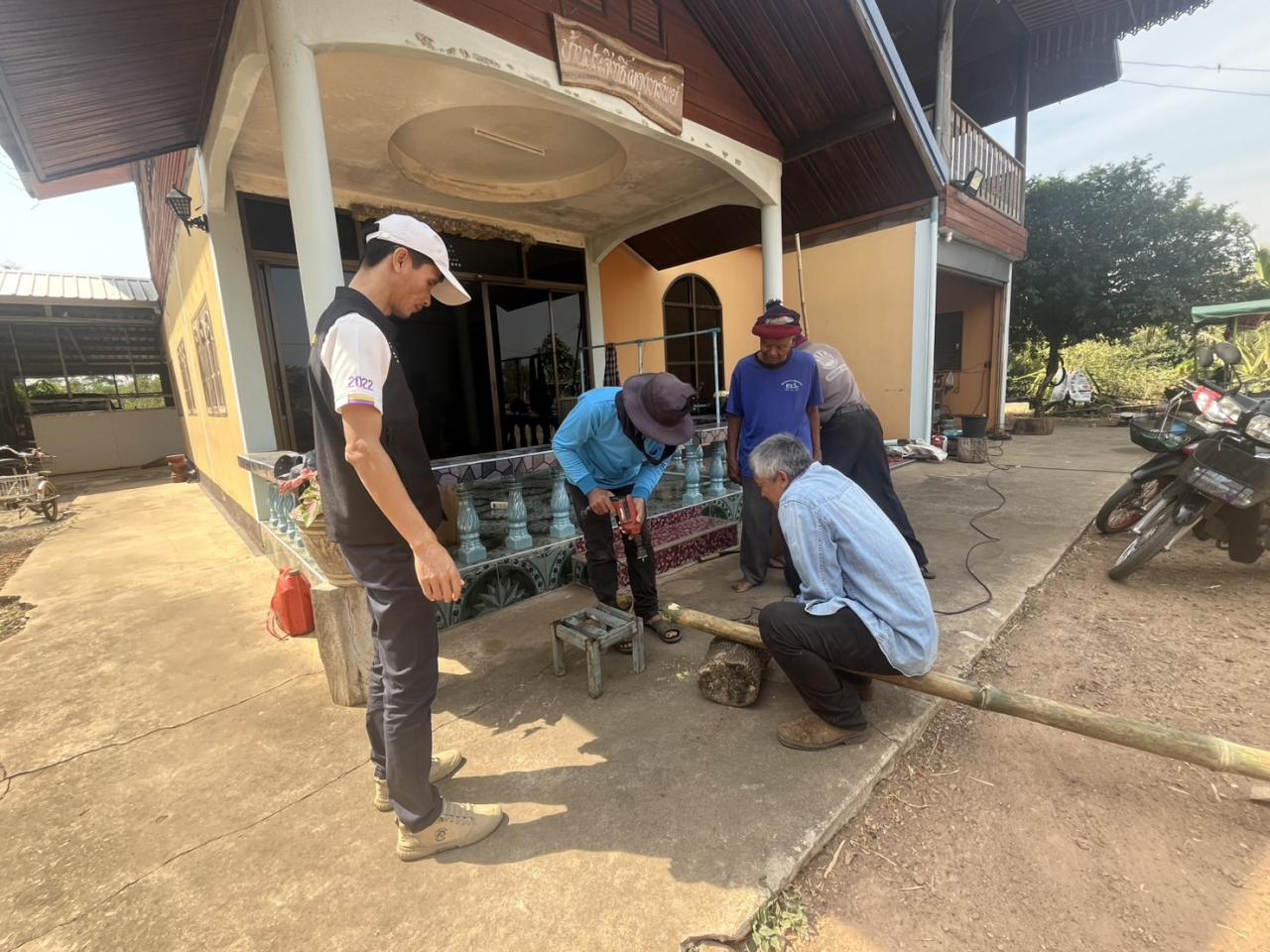 ภาพประกอบที่ 0