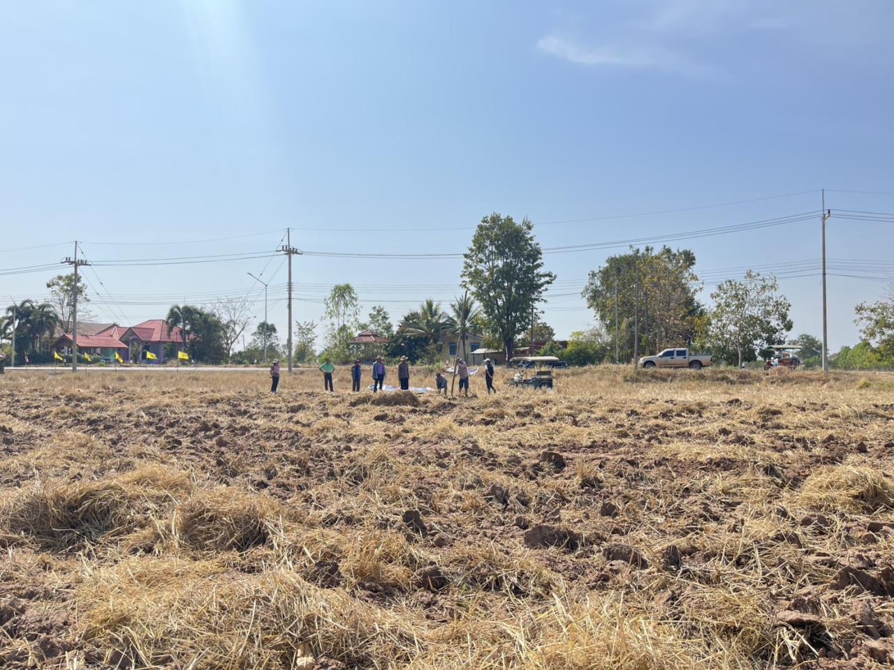 ภาพประกอบที่ 1