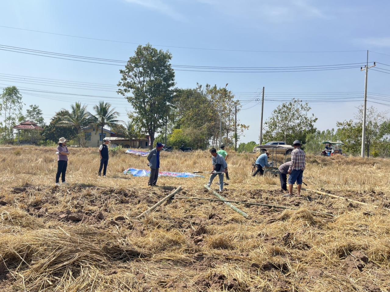 ภาพประกอบที่ 2