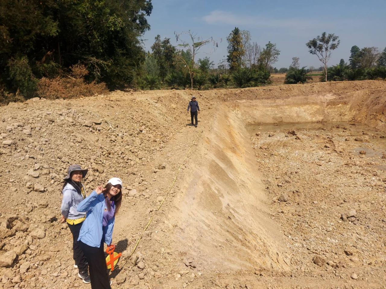 ภาพประกอบที่ 0